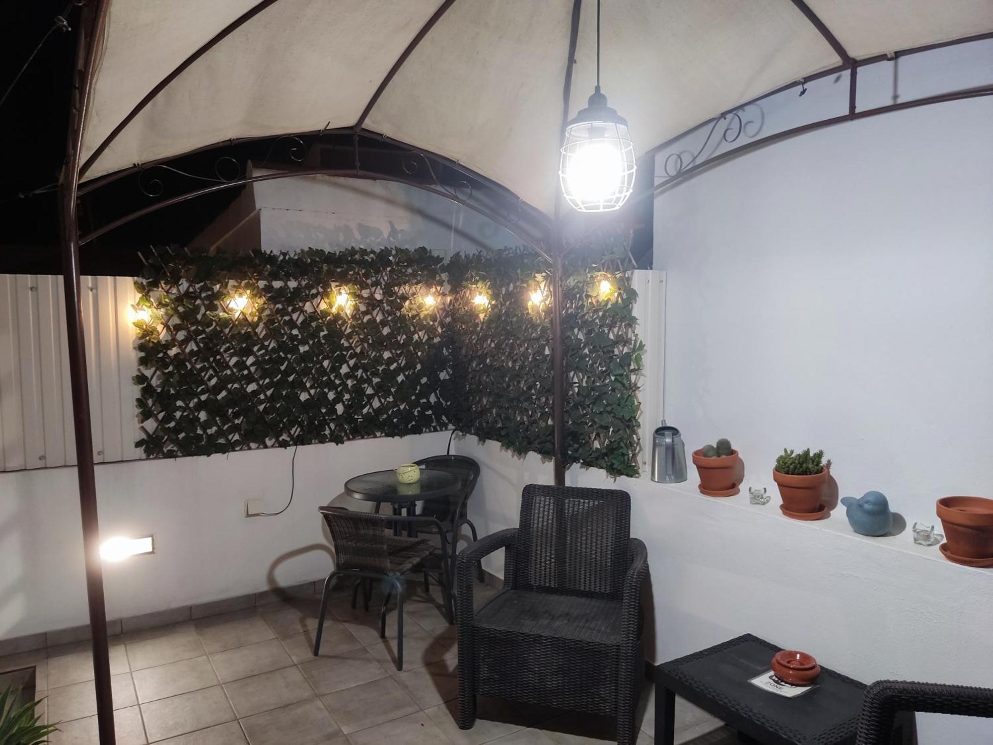 The Sunny Cottage By Freetimealgarve Faro Exterior photo