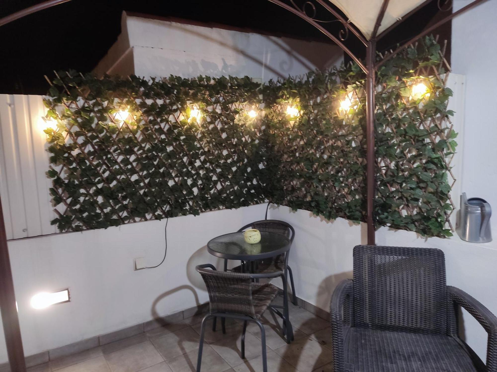 The Sunny Cottage By Freetimealgarve Faro Exterior photo