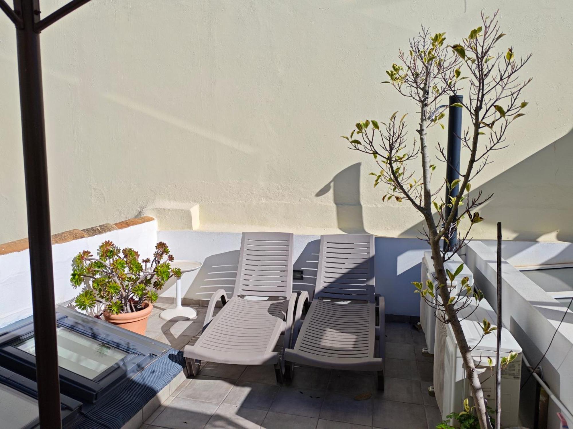 The Sunny Cottage By Freetimealgarve Faro Exterior photo